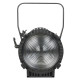 Performer Fresnel 2000 DDT MKII