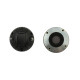 Driver HF a Compressione per FBT X-LITE e X-PRO