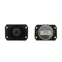 Tweeter LP60X43.25/N14TW 16 Ohm Z008953 per FBT VERTUS CLA604A