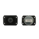 Tweeter LP60X43.25/N14TW 16 Ohm Z008953 per FBT VERTUS CLA604A