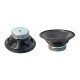 Altoparlante Woofer 10" per FBT X-LITE 10A e X-PRO 10A Ricambio 8 Ohm