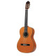 7SM Chitarra Classica
