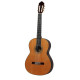 7SR Chitarra Classica