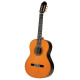 11 Chitarra Classica