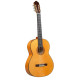 6F Chitarra Flamenca