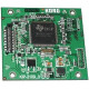 EXBP- DUAL MP3