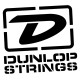 DAP45 Corda Singola .045 Avvolta
