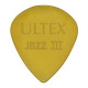 427R Ultex Jazz III