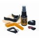 GA20 Acoustic Guit. Accessory Pack