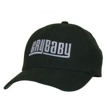 DSD20-40LX Cappellino Large