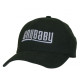 DSD20-40LX Cappellino Large