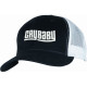 DSD20-42 Cappellino Trucker's Hat