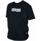 DSD20-MTS T-Shirt da uomo taglia M