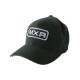 DSD21-40LX Cappellino Large