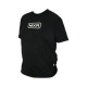 DSD21-MTS T-Shirt da uomo taglia L
