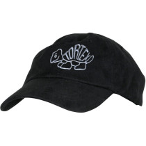 DSD30-40LX Cappellino Large