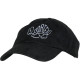 DSD30-40LX Cappellino Large