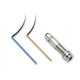 PRO-AG0-094 Passive Piezo Narrow Format Chitarra 6 Corde