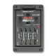Prefix Pro Blend Onboard Preamp Narrow (PRO-MAN-P51)