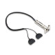 BP-100 Pickup Contrabbasso (PRO-BP1-00B)