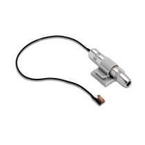C-100 Pickup Violoncello (PRO-C10-0CE)
