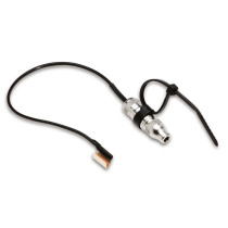 V-100 Pickup Violino/Viola (PRO-V10-0VI)