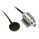 PRO-SBT-CLA Soundboard Transducer Chitarra Classica