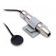 PRO-SBT-HAP Soundboard Transducer Arpa/Piano