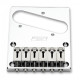 AST Powerbridge Pickup (PRO-AST-101)