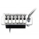 VS-50P Powerbridge Pickup (PRO-CVS-50P)