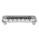 Tune-O-Matic Powerbridge Pickup (PRO-TOM-101)