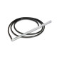 Acoustic Matrix Pickup-Only WIDE (ACC-MAT-NPU)