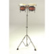CB 78 SHG 7” & 8” Champion Bongo Sunburst High Gloss