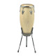 CR 10 NHG 10" Champion Requinto Natural High Gloss