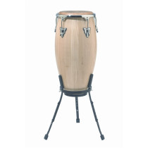CQ 11 NHG 11" Champion Quinto Natural High Gloss