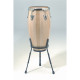 CC 1175 NHG 11" 3/4 Champion Conga Natural High Gloss