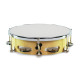 CG TT 8 P Tamburello 8” Global - Plastic