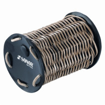 LTC S Tube Caxixi Latino Small