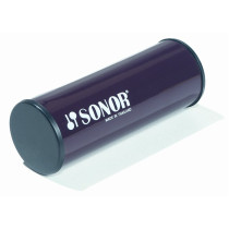 LRMS S Round Metal Shaker Small