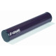 LRMS L Round Metal Shaker Large