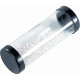 ASS Acrylic Shaker Small