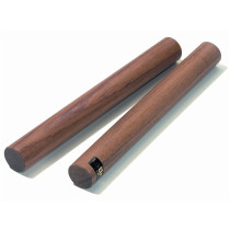 LCL 1 Clave Latino Large