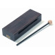 LWB 2 Wood Block Latino Large
