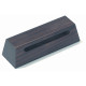 LWB 3 Wood Block Latino Medium
