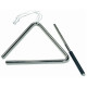 LTR 15 Triangolo Latino da 15 cm