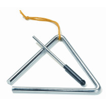 GTR 15 Triangolo Global da 15 cm