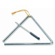 GTR 20 Triangolo Global da 20 cm