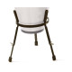GCSS Global Conga 11 3/4" Single Stand