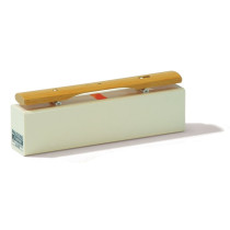 KS 40 PO C1 Barra di legno Tenore Alto Palisono