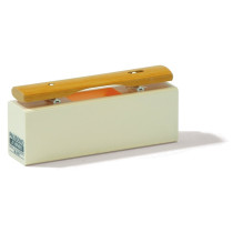 KS 40 PO G#1 Barra di legno Tenore Alto Palisono